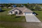 222085742 - 3561 Trail Dairy Circle, North Fort Myers, FL 33917