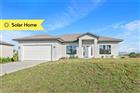 222090254 - 2841 NW 45Th Place, Cape Coral, FL 33993