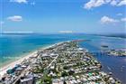  130 Palermo Circle, Fort Myers Beach, FL - MLS# 223000089