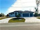 223004029 - 715 Old Burnt Store Road N, Cape Coral, FL 33993