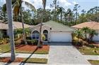  14307 Reflection Lakes Drive, Fort Myers, FL - MLS# 223018461