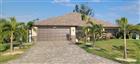 223018810 - 2023 NW 32Nd Court, Cape Coral, FL 33993