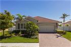  2977 Sunset Pointe Circle, Cape Coral, FL - MLS# 223022397
