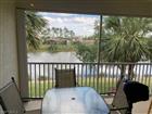  10129 Colonial Country Club Boulevard UNIT 1505, Fort Myers, FL - MLS# 223030371