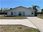 223030615 - 11731 Iona Road, Fort Myers, FL 33908
