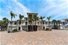 223032229 - 181 Lenell Road UNIT 1A, Fort Myers Beach, FL 33931