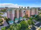 223032604 - 170 Lenell Road UNIT 201, Fort Myers Beach, FL 33931