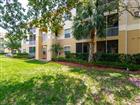  9035 Colby Drive UNIT 2306, Fort Myers, FL - MLS# 223032780