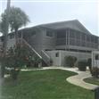 223033527 - 5751 Foxlake Drive UNIT H, North Fort Myers, FL 33917