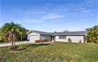 223034052 - 5314 Shalley Circle E, Fort Myers, FL 33919