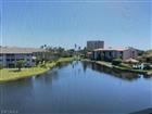 223034458 - 4160 Steamboat Bend E UNIT 406, Fort Myers, FL 33919