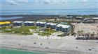  2514 Beach Villas, Captiva, FL - MLS# 223035607