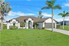 223036642 - 522 NW 32Nd Place, Cape Coral, FL 33993