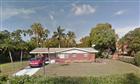 223037688 - 1045 Sumica Drive, Fort Myers, FL 33919
