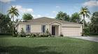  1562 NW 26Th Place, Cape Coral, FL - MLS# 223037988