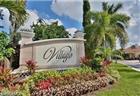  10101 Villagio Palms Way UNIT 207, Estero, FL - MLS# 223039116