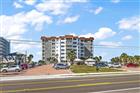  6900 Estero Boulevard UNIT 409, Fort Myers Beach, FL - MLS# 223041447