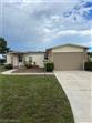 223041766 - 19839 Frenchmans Court, North Fort Myers, FL 33903