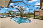  16135 Cutters Court, Fort Myers, FL - MLS# 223042971