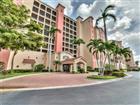  11620 Court Of Palms UNIT 605, Fort Myers, FL - MLS# 223044778
