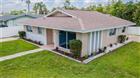 223045517 - 56 Cardinal Drive, North Fort Myers, FL 33917