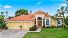  1018 S Town And River Drive, Fort Myers, FL - MLS# 223046516
