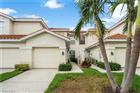 223046772 - 15091 Tamarind Cay Court UNIT 907, Fort Myers, FL 33908
