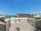 24 Beach Homes, Captiva, FL - MLS# 223048801