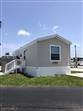  11621 Bubble Shell Drive, Fort Myers, FL - MLS# 223050941