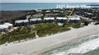  2521 Beach Villas, Captiva, FL - MLS# 223050964