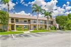 223051516 - 5725 Foxlake Drive UNIT 10, North Fort Myers, FL 33917