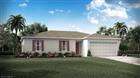 223052648 - 1204 NW 26Th Place, Cape Coral, FL 33993