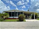  3520 Celestial Way, North Fort Myers, FL - MLS# 223053342