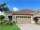 223053477 - 4498 Waterscape Lane, Fort Myers, FL 33966