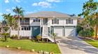 223053529 - 260 Curlew Street, Fort Myers Beach, FL 33931