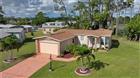  19631 Eagle Trace Court, North Fort Myers, FL - MLS# 223055605