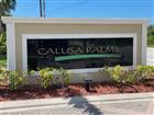 223056672 - 14718 Calusa Palms Drive UNIT 204, Fort Myers, FL 33919