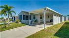  243 Lakeside Drive, North Fort Myers, FL - MLS# 223058414