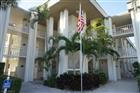 223059807 - 1624 Pine Valley Drive UNIT 302, Fort Myers, FL 33907