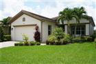 223059926 - 13780 Willow Haven Court, Fort Myers, FL 33905