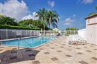 223060313 - 840 New Waterford Drive UNIT O-103, Naples, FL 34104