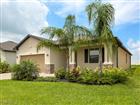 223064163 - 14474 Cantabria Drive, Fort Myers, FL 33905