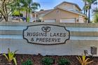  774 Wiggins Lake Drive UNIT 106, Naples, FL - MLS# 223064174