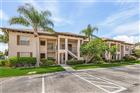 223065143 - 5731 Foxlake Drive UNIT 6, North Fort Myers, FL 33917