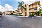  1501 Tropic Terrace, North Fort Myers, FL - MLS# 223065245