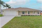 223065415 - 710 NW 3Rd Terrace, Cape Coral, FL 33993