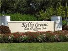  16470 Kelly Cove Drive UNIT 2850, Fort Myers, FL - MLS# 223066289