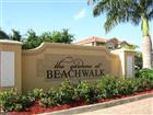  15655 Ocean Walk Circle UNIT 112, Fort Myers, FL - MLS# 223066301