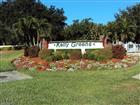 16500 Kelly Cove Drive UNIT 2880, Fort Myers, FL - MLS# 223066345
