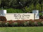  12621 Kelly Sands Way UNIT 305, Fort Myers, FL - MLS# 223066360